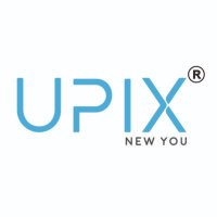 Upix Inc.(@IncUpix) 's Twitter Profile Photo