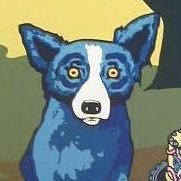 joeinchi's profile picture. GenX | fmr Fortune 10 ⏩ start ups | LSJU - Go Card 🌲 | So Cal 🚴