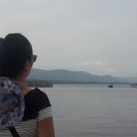 СэтгэлдээНартай (@sun_in_the_mind) 's Twitter Profile