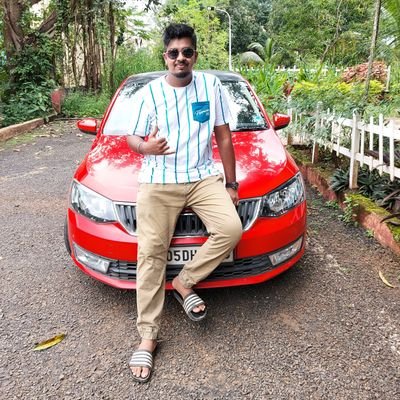 j0_saurabh's profile picture. Just might be the best thing, but not quite me