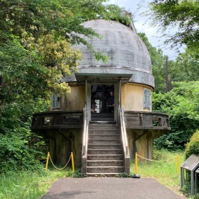 sizuku818's profile picture. ワンコのTwitter→2018年末に電子観望の記事をきっかけにAZ-GTI&FS-60Q入手し天文入門。AZ-EQ5GTとHD800追加で小沼へ。宇都宮の夜空を試行錯誤しながら楽しんでます。