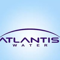 Atlantis (@atlantis__water) 's Twitter Profile