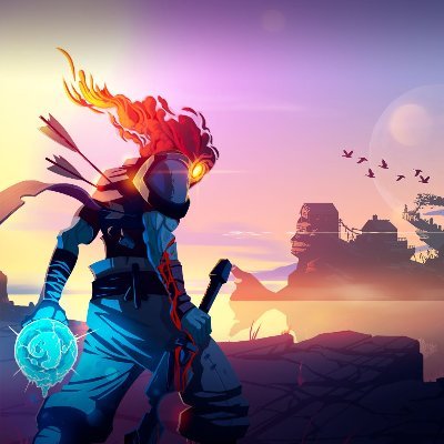 xpythonic's profile picture. 21m / switch / mdni