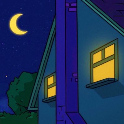 Latenightmood4u's profile picture. I post when everyone sleep🧐 So are you still up? 

If you are then continue lurking on my page