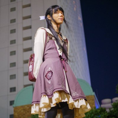 みすどさんのプロフィール画像