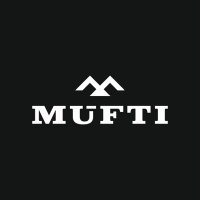 Mufti Jeans(@MuftiJeans) 's Twitter Profile Photo