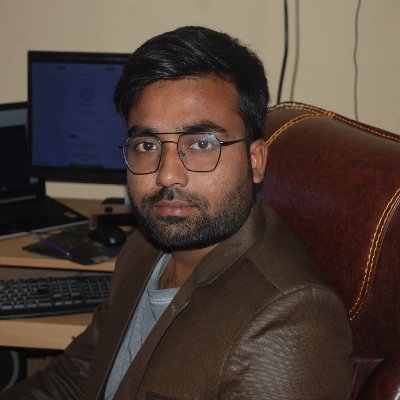 I am a Professional Wordpress Expert