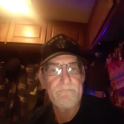 GeorgeBeaver20 Profile Picture