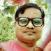 Ramesh Kumar Rawat (@rameshk89423409) Twitter profile photo Ramesh Kumar Rawat (@rameshk89423409) Twitter profile photo