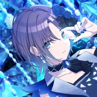 UniverseRuling ➡️MOIW (@universeruling) 's Twitter Profile