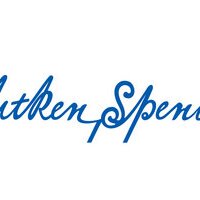 Aitken Spence PLC (@aitkenspence) 's Twitter Profile