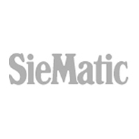 Desde 1929 SieMatic es la mejor elección para hacer de la cocina un espacio único.