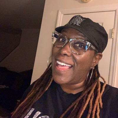 ttothegizm's profile picture. lifelong learner