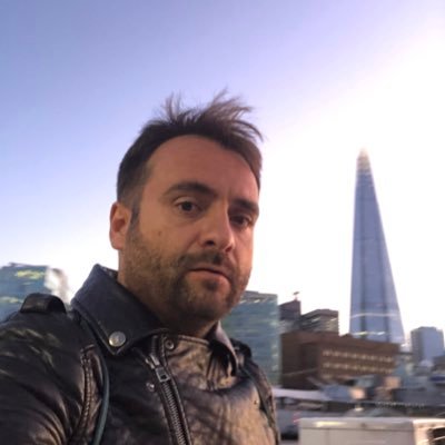 lelepasqua's profile picture. 🗣 Startup coach 🧨Disruptive 🦾Innovator 🙋‍♂️#Enterprising #Digital #transformation #Sap #Anaplan #AI #Celonis #Horizon