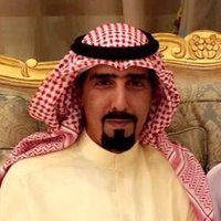 محمد خلف البصيص (@mm_k1983) Twitter profile photo