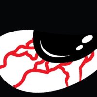 Mind Yours (@mindyoursmv) 's Twitter Profile