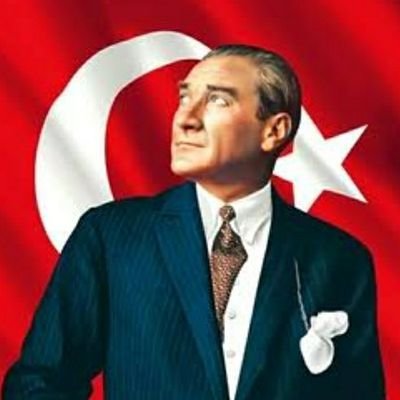 guccukyat's profile picture. Yatırım Tavsiyesi Değildir. SPK'nın yazısını okuyun.