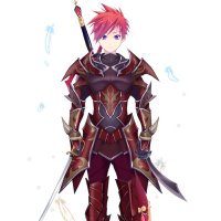 Zero@WM(SWord World Web 2.5/2.0 ウェブマスター) (@swww_wm) 's Twitter Profile