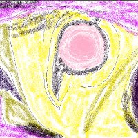 まほろば (@loljhinotp) 's Twitter Profile Photo