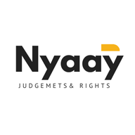 Nyaay (@nyaay3) 's Twitter Profile