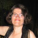 Susan Hays - @FlyingKiwiHaze - Twitter