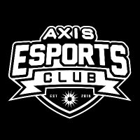 Axis Esports(@AxisEsportsMY) 's Twitter Profile Photo