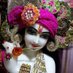 🇮🇳Radhe Krishna🇮🇳 (@radhe___krishna) Twitter profile photo 🇮🇳Radhe Krishna🇮🇳 (@radhe___krishna) Twitter profile photo