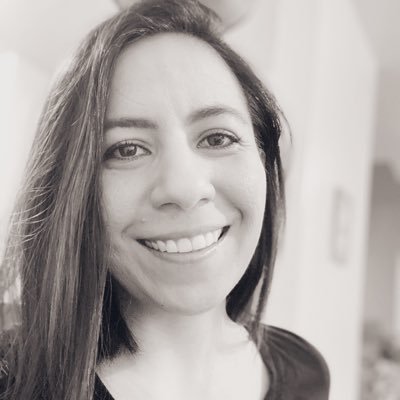 LuzVargasL's profile picture. 🫀⚡️ Ing. Biomédica // 👠 Co-fundadora de Relevé // 💃🏻 Milonguera