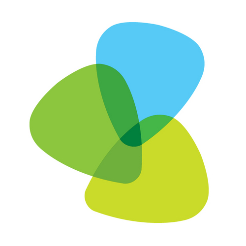 We're an impact management practice helping organisations from all sectors better understand and improve their impact on communities and the environment.