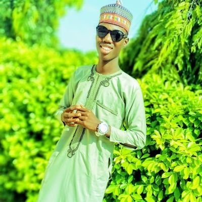 k_bawasa's profile picture. 