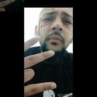 Krushna (@balld_mamba) 's Twitter Profile Photo Krushna (@balld_mamba) 's Twitter Profile Photo