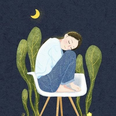 jombfisabililla's profile picture. Man Jadda Wa Jadda