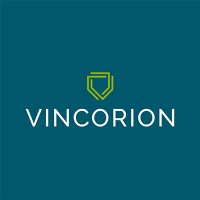 VINCORION (@vincorion_news) 's Twitter Profile