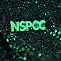 NSPCC MCR Special Events(@ChildLine_Ball) 's Twitter Profile Photo