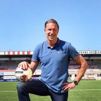 jurgen wevers (@jurgenwevers) 's Twitter Profile