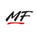 MirFactov (@mirfactov) Twitter profile photo MirFactov (@mirfactov) Twitter profile photo