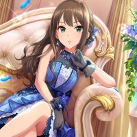 葵坂 (@aoisaka_t) 's Twitter Profile