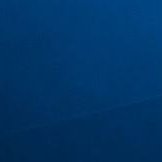 sergiomayo's profile picture. No uso twitter. Si quieres contactarme, a través de esta web o la de más abajo - https://t.co/yGbLjQ4vsI