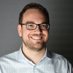 Jan-Niklas May (@janniklasmay1) Twitter profile photo Jan-Niklas May (@janniklasmay1) Twitter profile photo