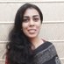 Anupriya Chowdhary (@anupriya_guptaa) Twitter profile photo Anupriya Chowdhary (@anupriya_guptaa) Twitter profile photo