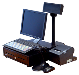 LexposRetailer's profile picture. Lexpos Retailer is a cutting edge EPOS solution for pharmacies located in Blackburn, Lancs.