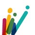 RECONOMY (@reconomyprogram) Twitter profile photo RECONOMY (@reconomyprogram) Twitter profile photo