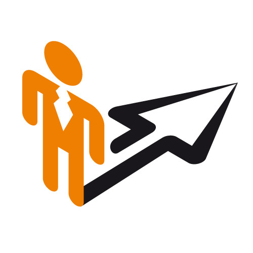 webprospector's profile picture. WebProspector identifiziert Unternehmen die sich auf Ihrer Internetseite informieren und ermittelt deren Firmenanschrift und Kontaktdaten.