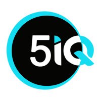 5iQ (@5iq_software) 's Twitter Profile