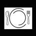 TableforOne (@no1diningsocial) Twitter profile photo TableforOne (@no1diningsocial) Twitter profile photo