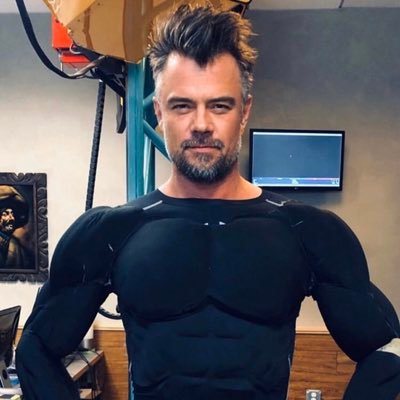 Actor Your ultimate Joshua duhamel ◀️fan page▶️ film making 🎞 former fashion model 💯💯💯🚶♂️🚶♀️🚶♂️