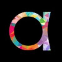 Argonomi (@argonomii) 's Twitter Profile