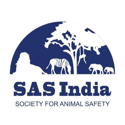 Society for Animal Safety, India Profile