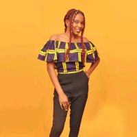 Tolulope Lawani (@techytoluwani) 's Twitter Profile