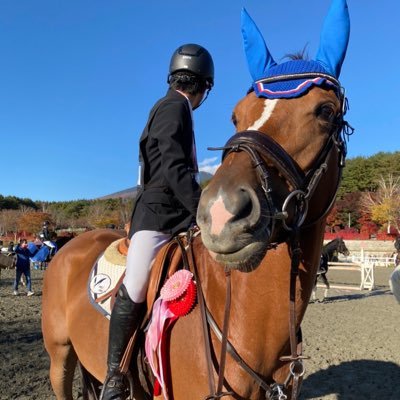 KamishiraHM0829's profile picture. 